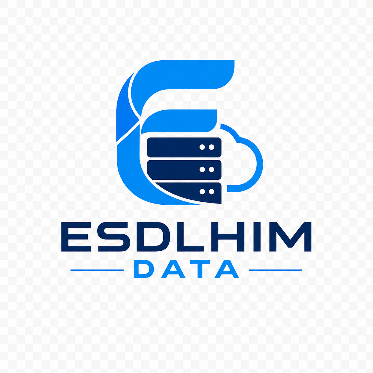 Esdlhim Data